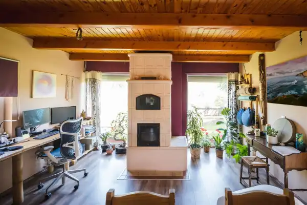 Eladó ingatlan, Szendehely 3 szoba 78 m² 61.9 M Ft