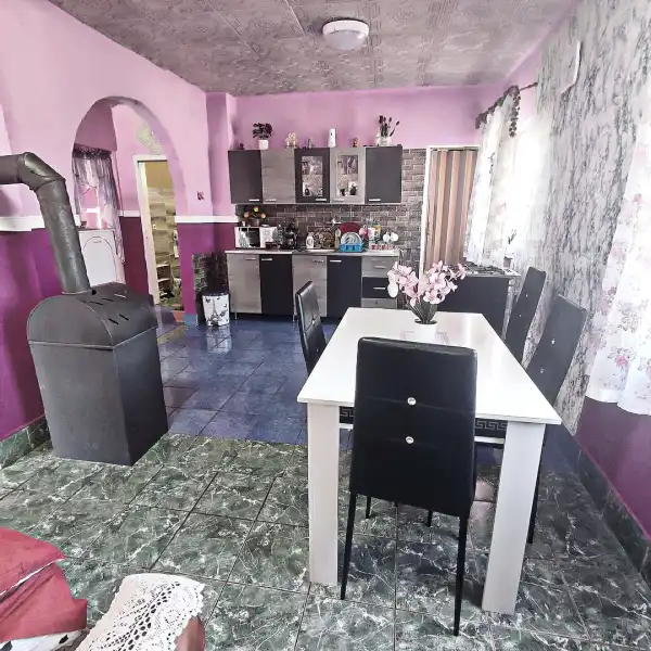 Eladó ingatlan, Szendehely 2 szoba 65 m² 46.9 M Ft