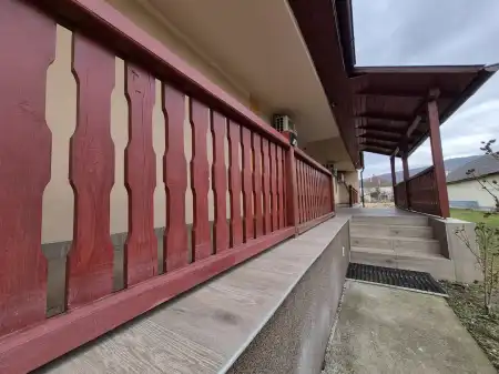 Eladó ingatlan, Szendrő 2 szoba 76 m² 25.5 M Ft