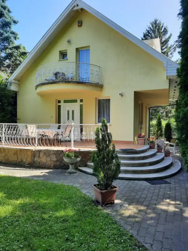Eladó ingatlan, Szentendre 3 szoba 80 m² 99.8 M Ft
