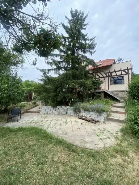 Eladó ingatlan, Szentendre 4+1 szoba 159 m² 159 M Ft