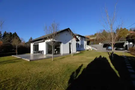 eladó ingatlan, Szentendre