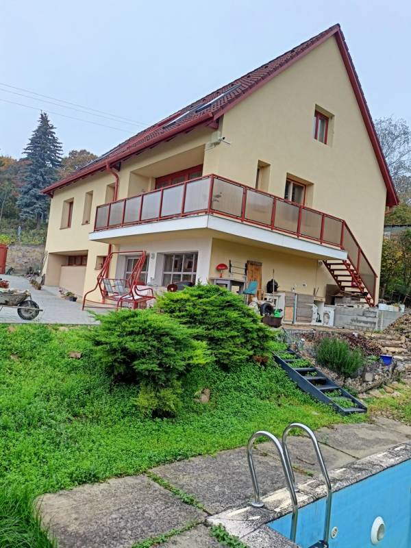 eladó ingatlan, Szentendre