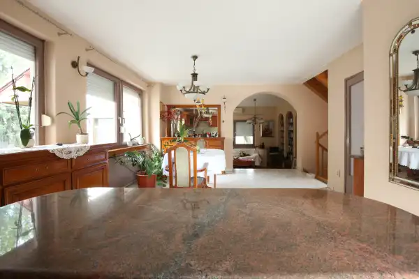 Eladó ingatlan, Szentendre 8+1 szoba 385 m² 199 M Ft