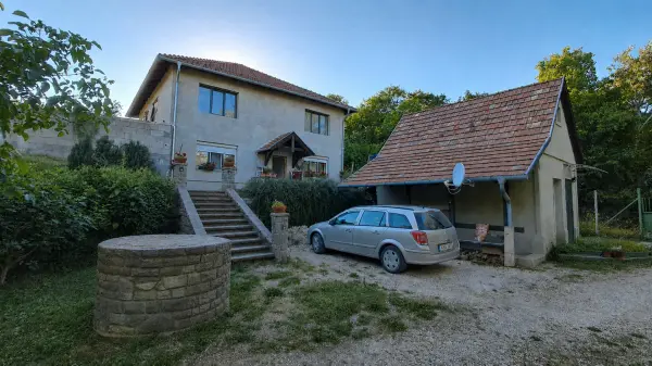 Eladó ingatlan, Szentendre 6 szoba 174 m² 140 M Ft