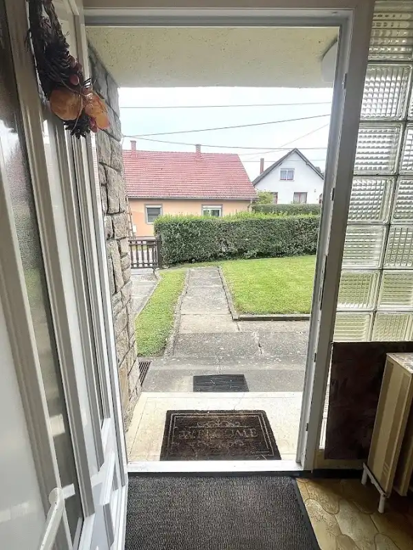 Eladó ingatlan, Szentgotthárd 3+1 szoba 155 m² 69 M Ft