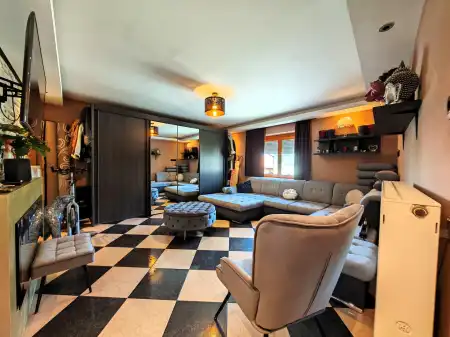 eladó ingatlan, Szentgotthárd