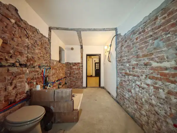 Eladó ingatlan, Szentgyörgyvölgy 2 szoba 100 m² 35 M Ft