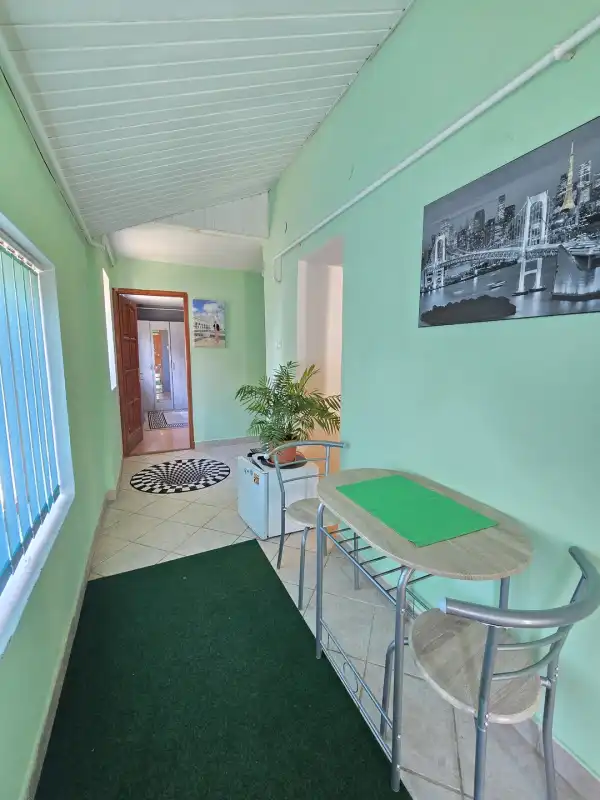 Eladó ingatlan, Szentlőrinc 3 szoba 80 m² 34.99 M Ft