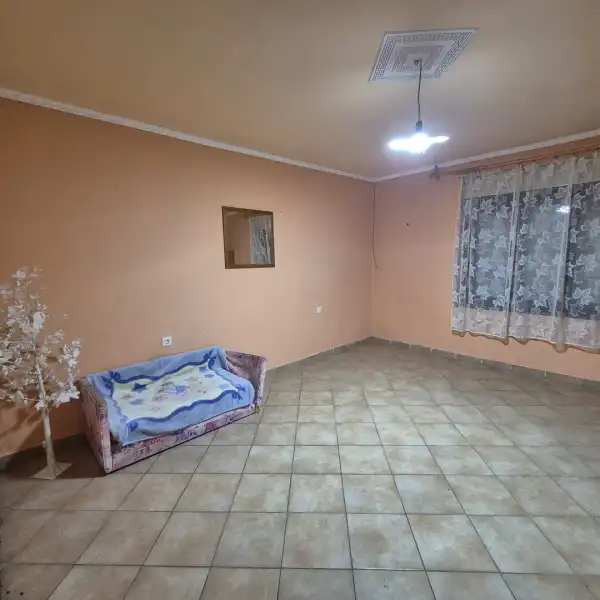 Eladó ingatlan, Szerencs 2 szoba 81 m² 17.3 M Ft