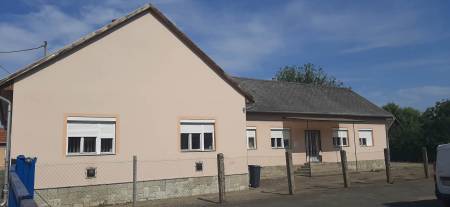 eladó ingatlan, Szerencs eladó ingatlan, Szerencs