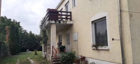 eladó ingatlan, Szerencs eladó ingatlan, Szerencs