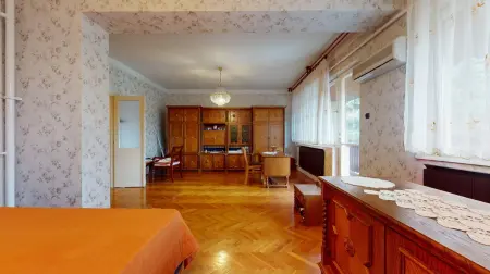 eladó ingatlan, Szerencs