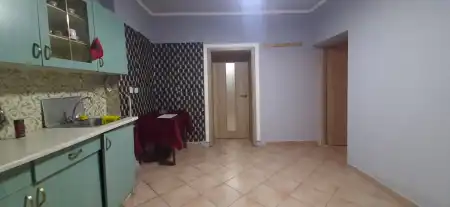 eladó ingatlan, Szerencs