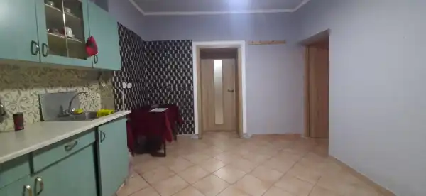 Eladó ingatlan, Szerencs 2 szoba 75 m² 14.99 M Ft