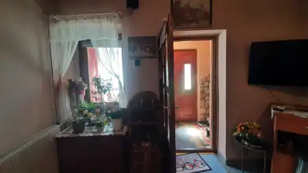 eladó ingatlan, Szerencs