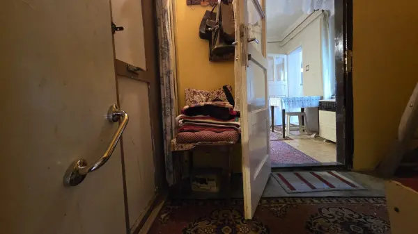 Eladó ingatlan, Szerencs 3 szoba 84 m² 15.99 M Ft