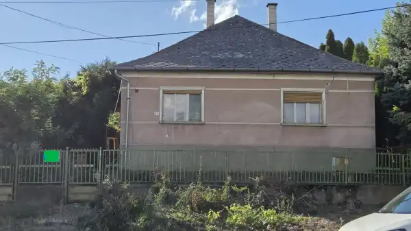 Eladó ingatlan, Szerencs 3 szoba 105 m² 17.9 M Ft