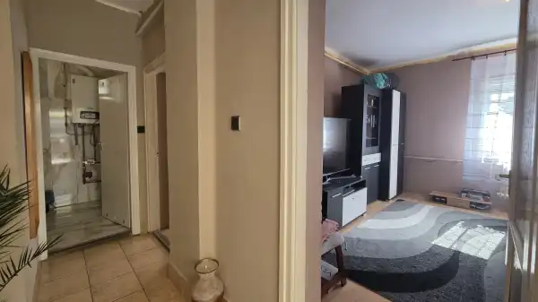 Eladó ingatlan, Szerencs 3 szoba 77 m² 23.9 M Ft