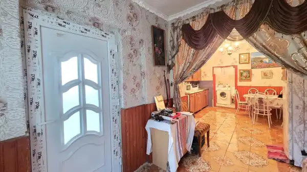 Eladó ingatlan, Szerencs 2 szoba 67 m² 15.5 M Ft