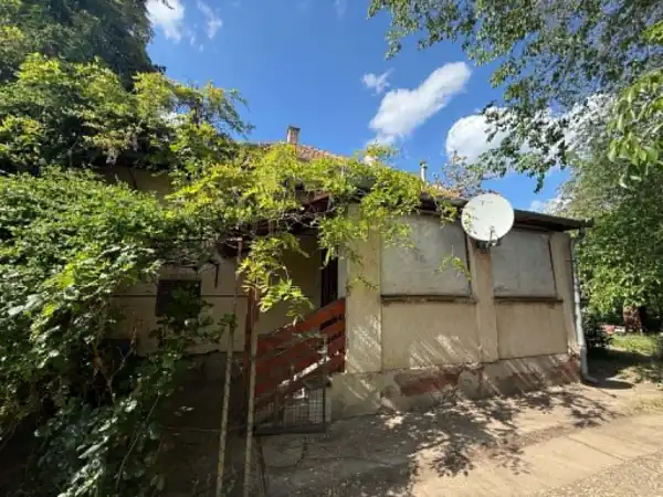 Eladó ingatlan, Szerep 3+1 szoba 90 m² 15.5 M Ft