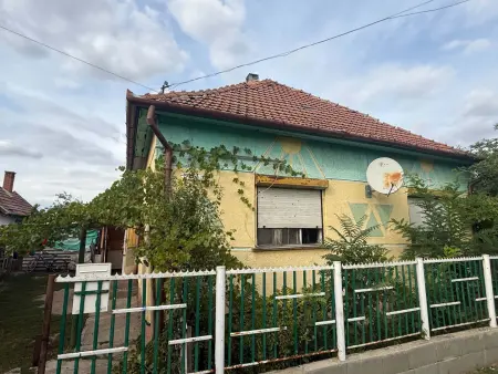 eladó ingatlan, Szerep