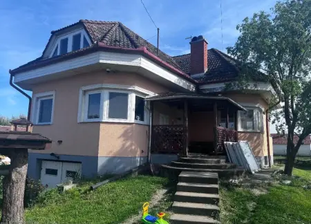 eladó ingatlan, Szerep