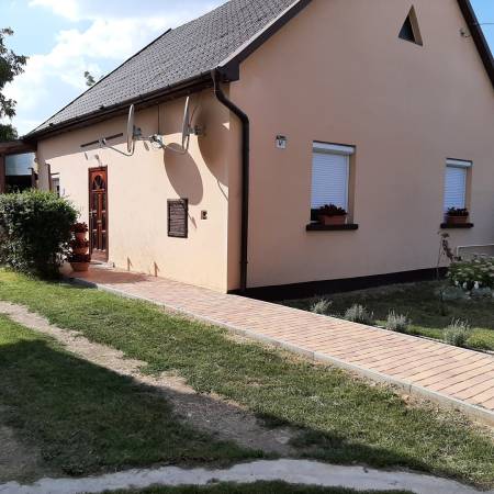 eladó ingatlan, Szerep