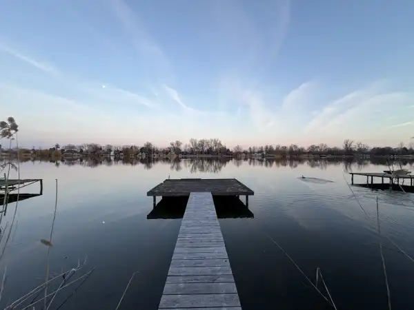 Eladó ingatlan, Szigetbecse 3 szoba 70 m² 59 M Ft