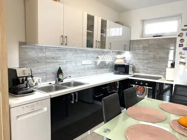 Eladó ingatlan, Szigetcsép 2 szoba 59 m² 47.5 M Ft