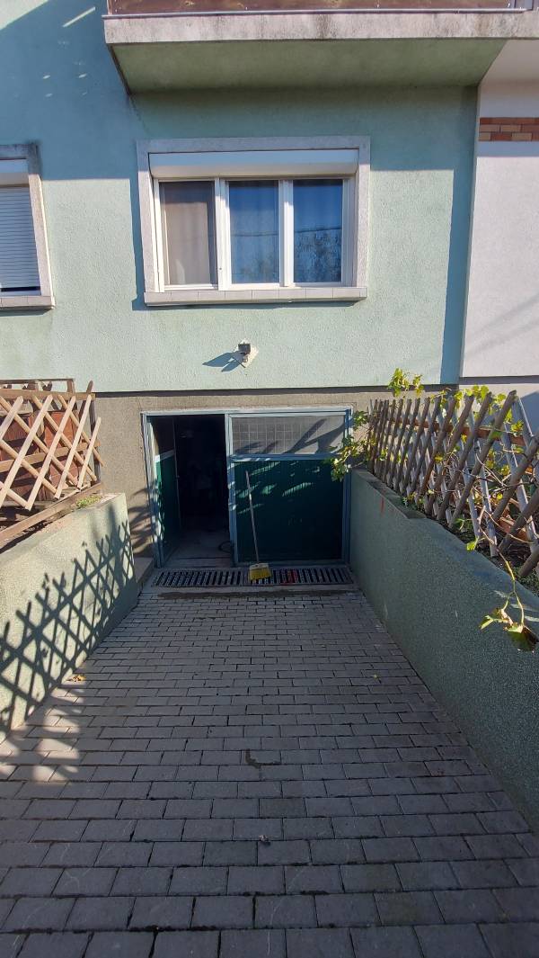 eladó ingatlan, Szigethalom