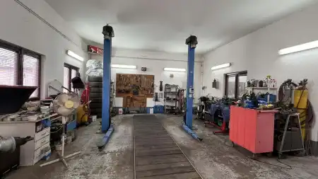 eladó ingatlan, Szigethalom