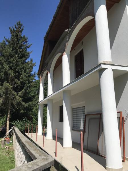 eladó ingatlan, Szigethalom