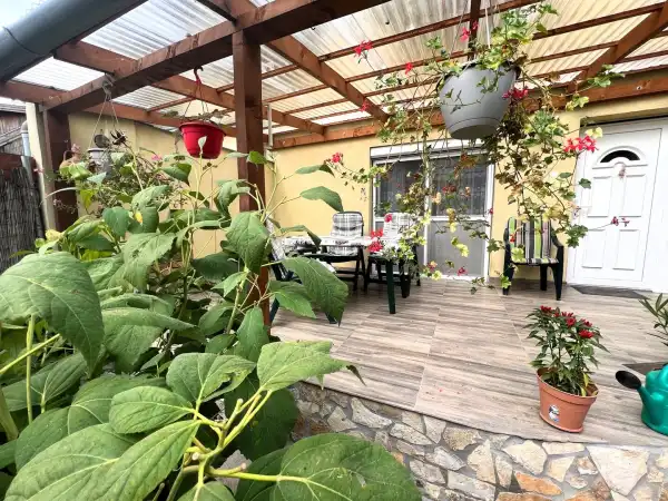 Eladó ingatlan, Szigethalom 5 szoba 125 m² 69.5 M Ft