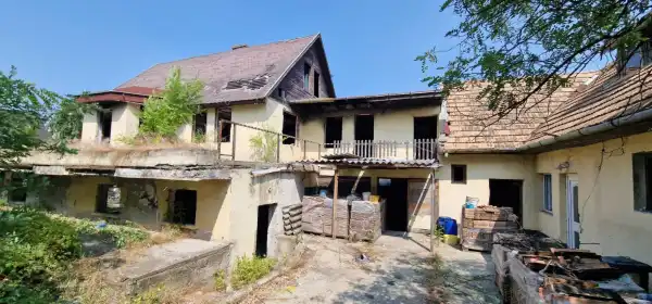 Eladó ingatlan, Szigethalom 6 szoba 238 m² 39.99 M Ft