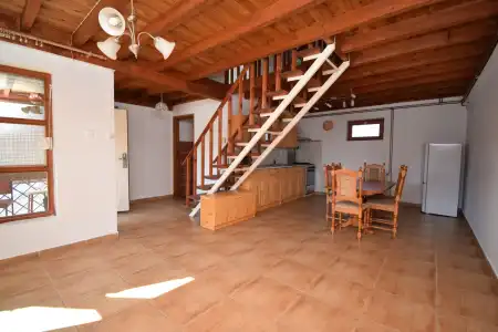 eladó ingatlan, Szigethalom