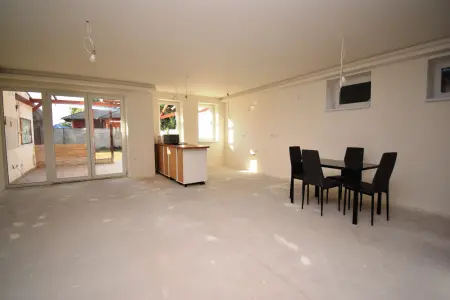 Eladó ingatlan, Szigethalom 5 szoba 167 m² 76.9 M Ft