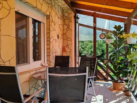 eladó ingatlan, Szigethalom