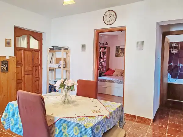 Eladó ingatlan, Szigethalom 1+3 szoba 60 m² 57.9 M Ft