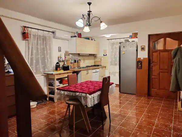 Eladó ingatlan, Szigethalom 1+3 szoba 60 m² 57.9 M Ft