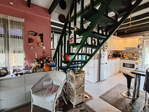 Eladó ingatlan, Szigethalom 1+3 szoba 65 m² 54 M Ft
