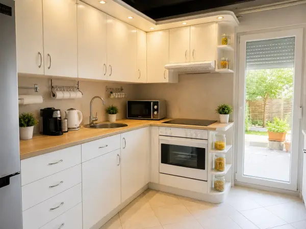 Eladó ingatlan, Szigethalom 1+3 szoba 65 m² 54 M Ft