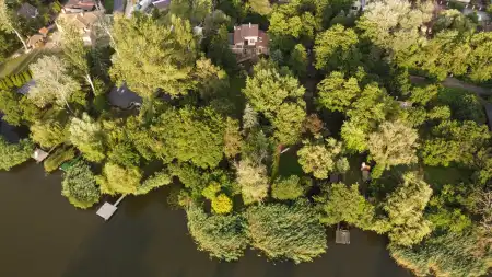 eladó ingatlan, Szigethalom