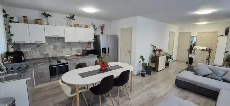 eladó ingatlan, Szigethalom