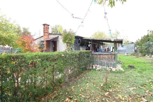 Eladó ingatlan, Szigethalom 2 szoba 70 m² 37.9 M Ft