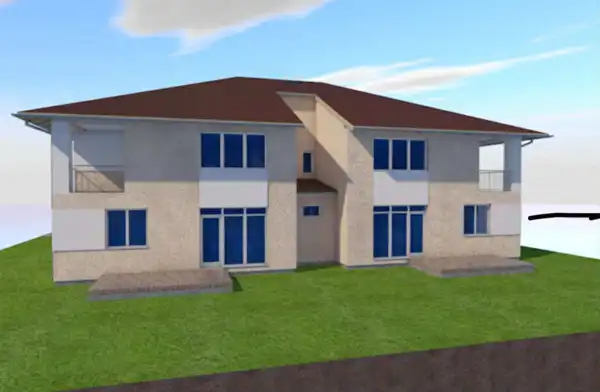 Eladó ingatlan, Szigethalom 4 szoba 110 m² 81.99 M Ft