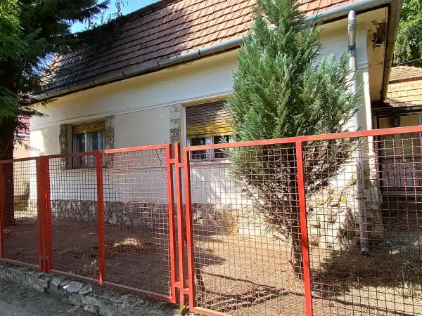 Eladó ingatlan, Szigetszentmárton 2 szoba 68 m² 44.9 M Ft
