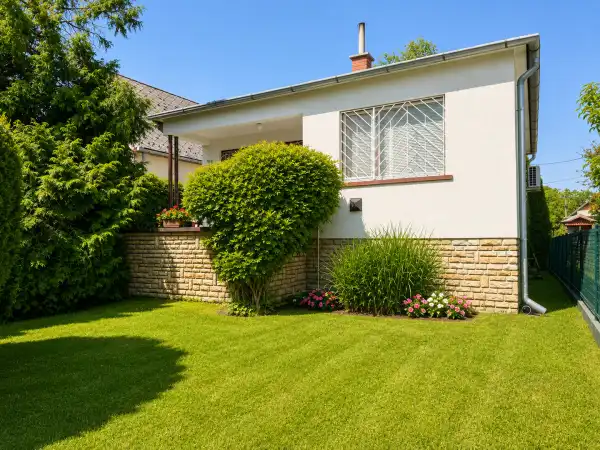Eladó ingatlan, Szigetszentmárton 2 szoba 80 m² 60 M Ft