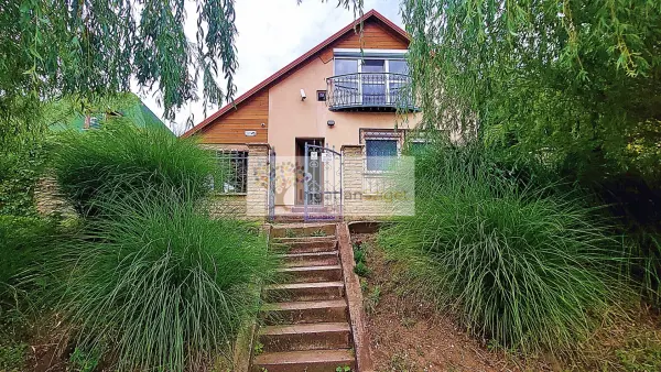 Eladó ingatlan, Szigetszentmárton 3 szoba 110 m² 127 M Ft