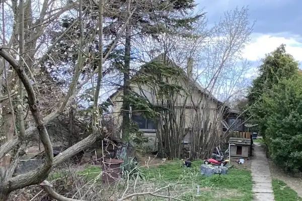 Eladó ingatlan, Szigetszentmiklós 2 szoba 80 m² 84.9 M Ft
